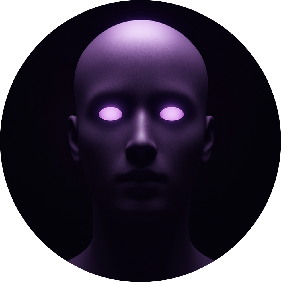 neurosol.info favicon